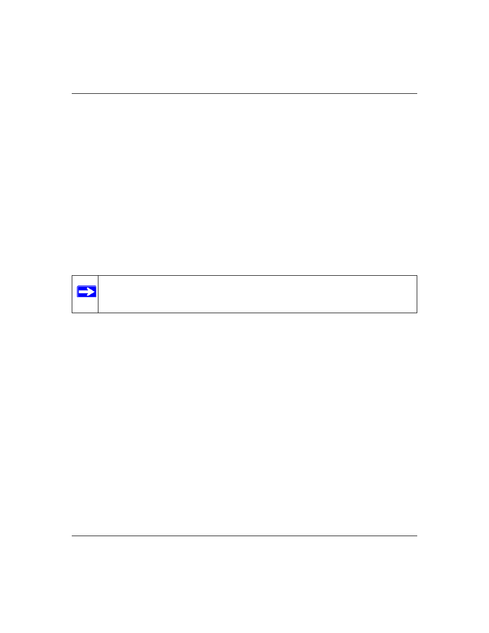 Deployment summary, Deployment summary -7 | Univex ProSafe WFS709TP User Manual | Page 19 / 36