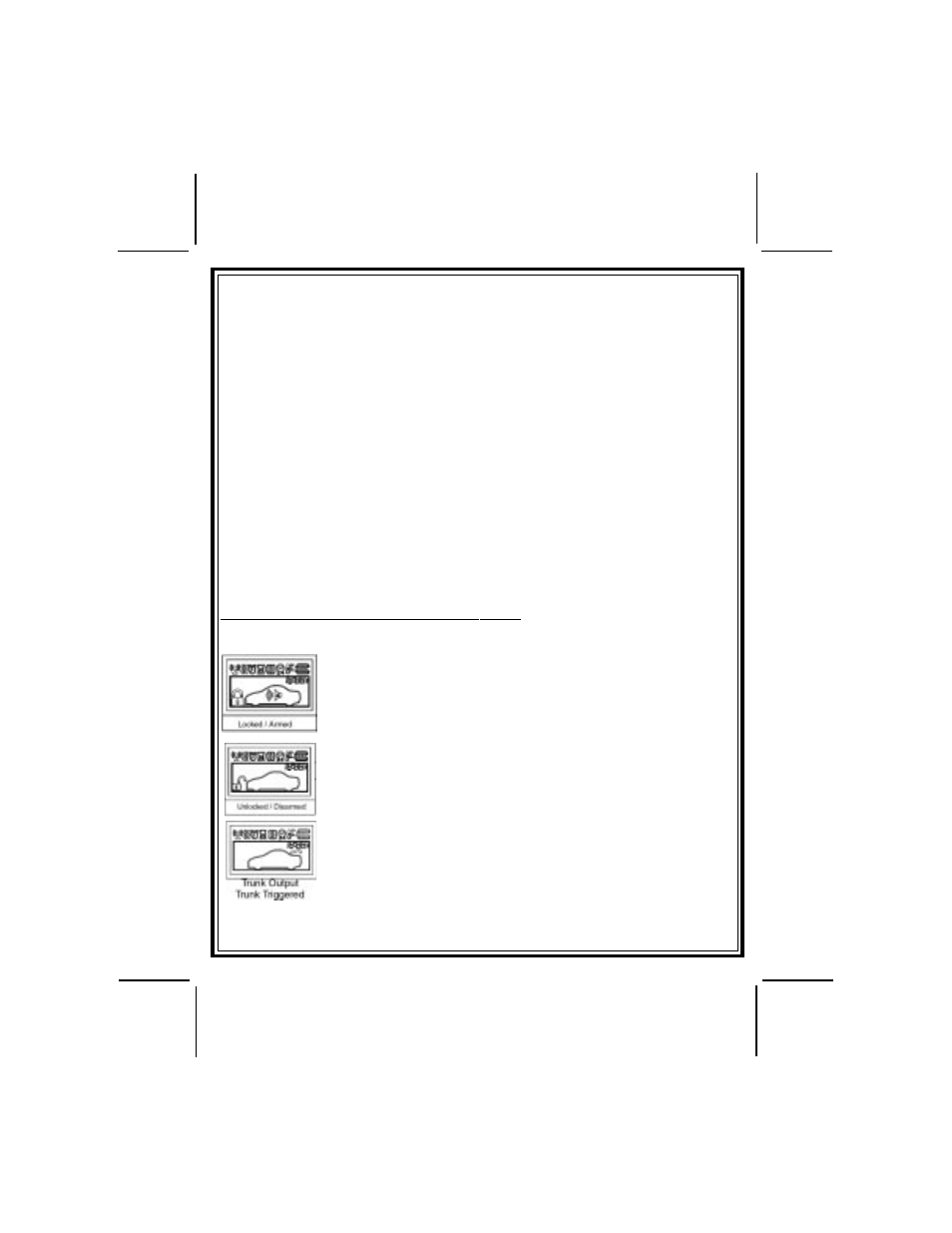 Univex Patinum APS-997 User Manual | Page 14 / 24