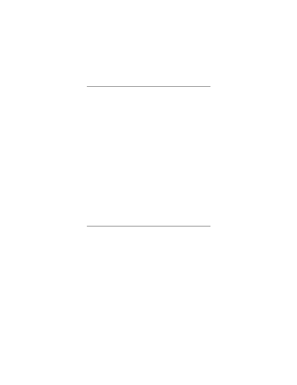 Univex 5.4 User Manual | Page 15 / 40
