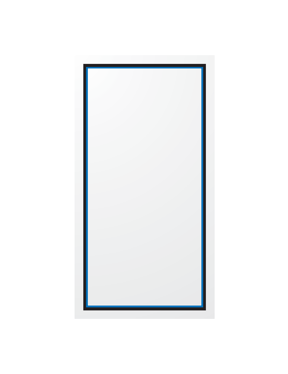 Univex 5.4 User Manual | Page 3 / 40