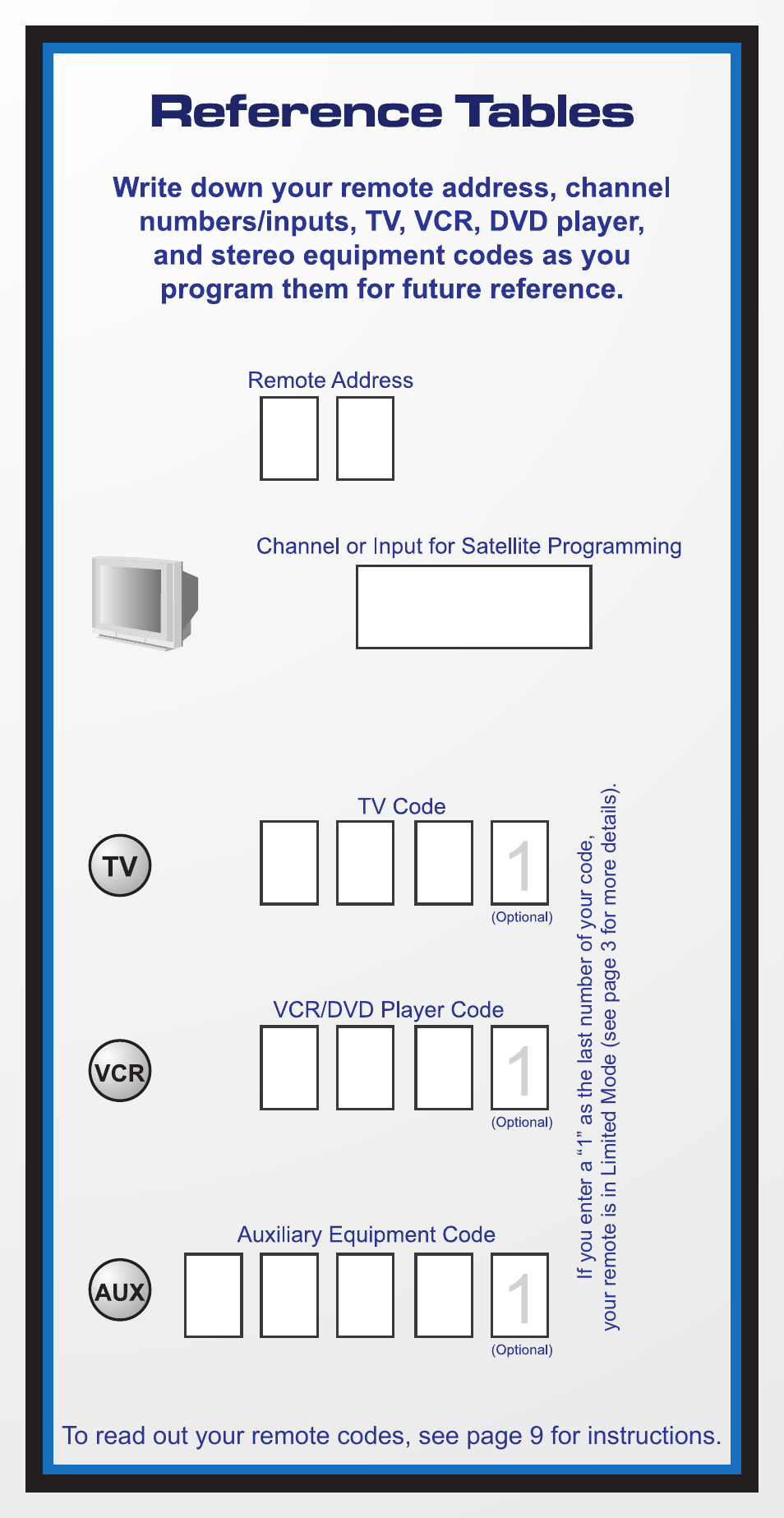 167821_aa_5.4 guide_reference | Univex 5.4 User Manual | Page 39 / 40