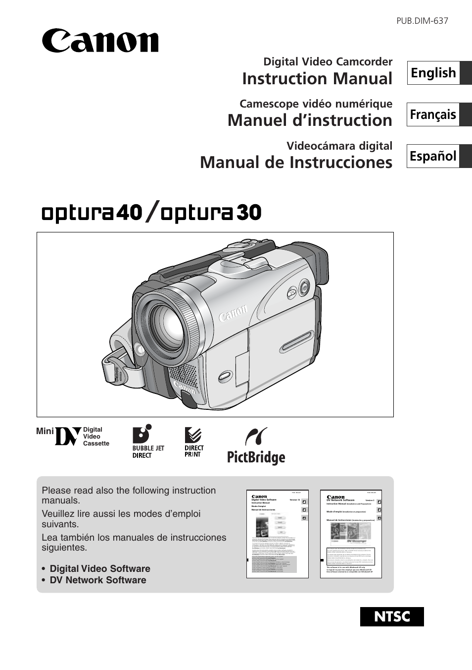 U-Line 30 User Manual | 166 pages