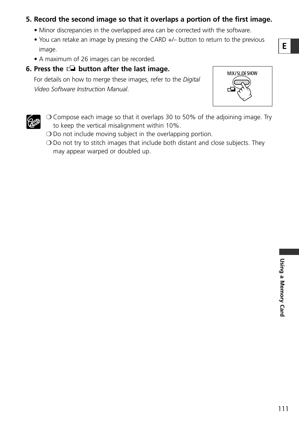 U-Line 30 User Manual | Page 111 / 166