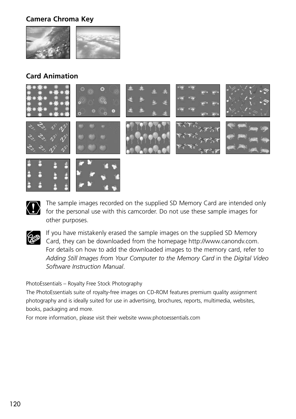 U-Line 30 User Manual | Page 120 / 166