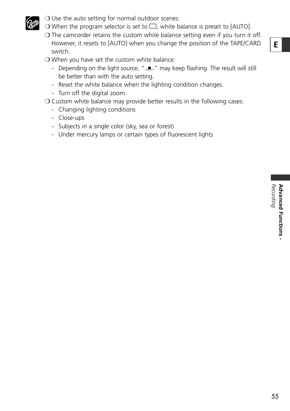 U-Line 30 User Manual | Page 55 / 166