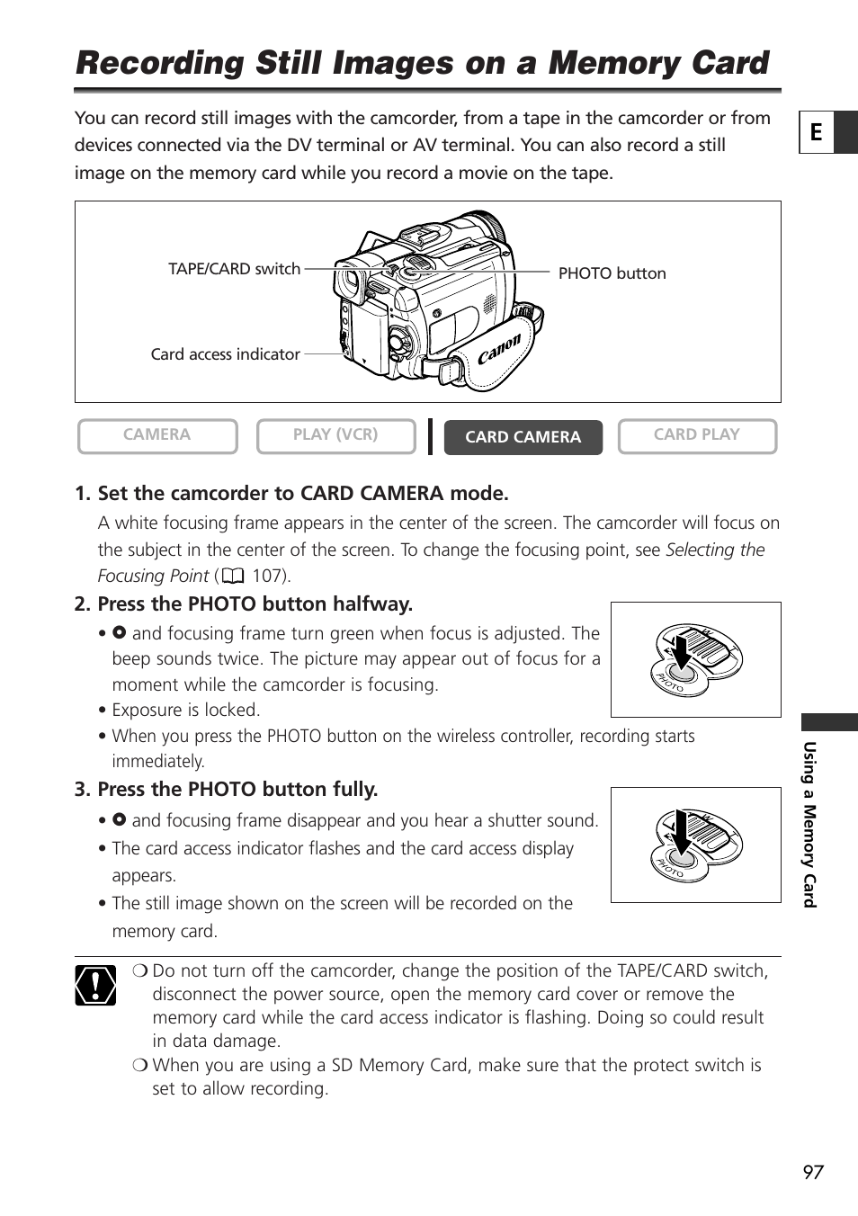 U-Line 30 User Manual | Page 97 / 166