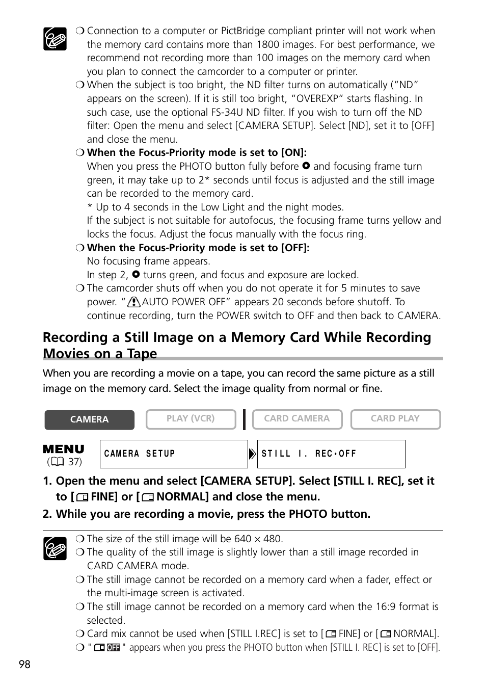 U-Line 30 User Manual | Page 98 / 166