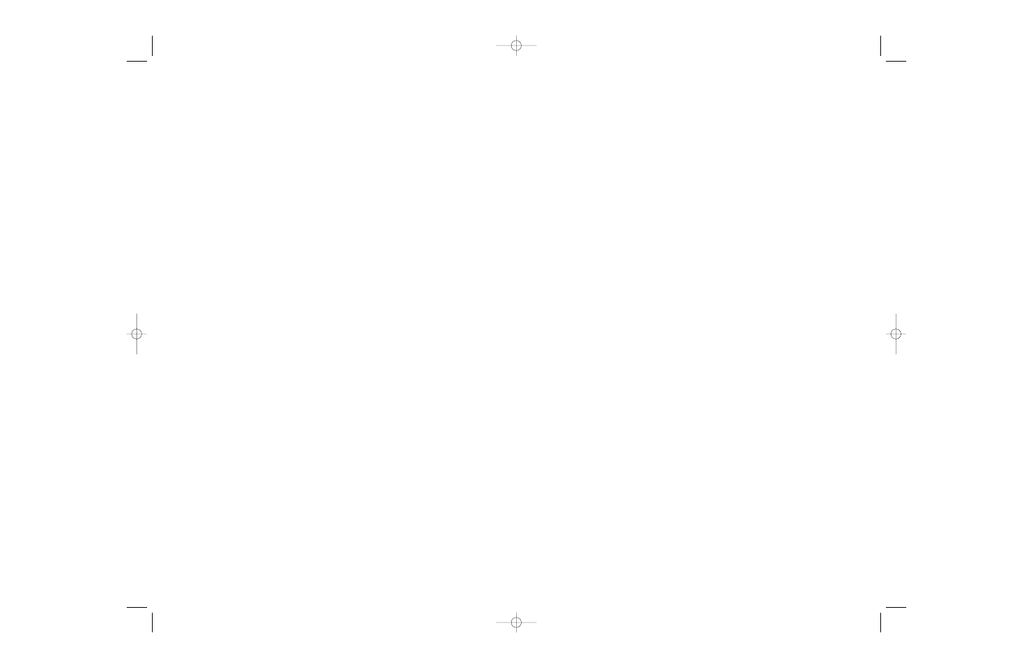 U-Line CLRCO2075 User Manual | Page 47 / 48