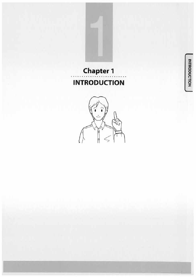 Chapter 1 introduction | Uniden TL32TX1-AW User Manual | Page 3 / 60