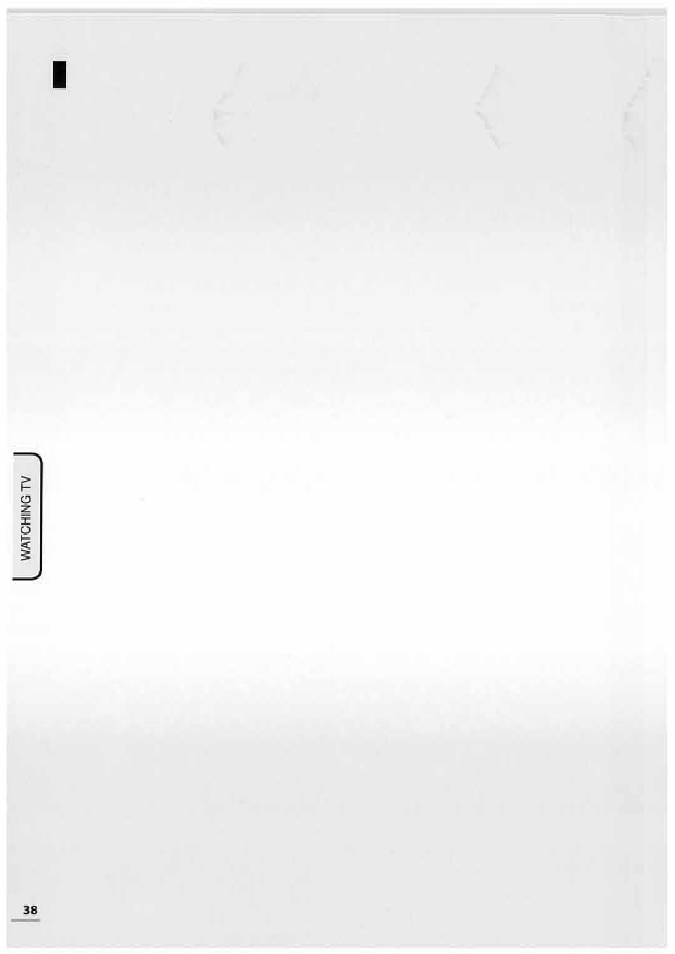 Uniden TL32TX1-AW User Manual | Page 38 / 60