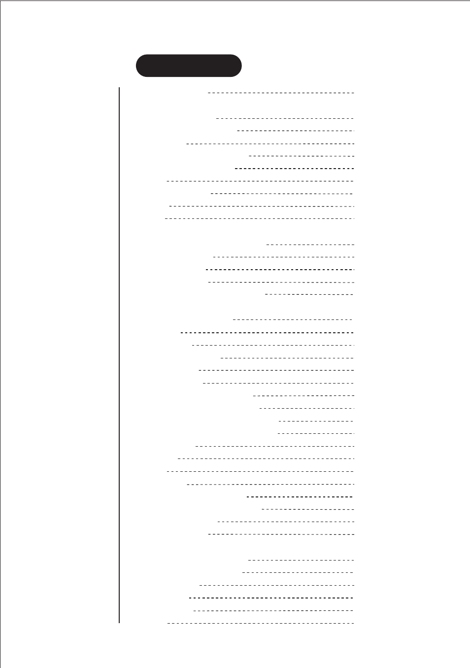 Uniden DS845 User Manual | Page 7 / 32
