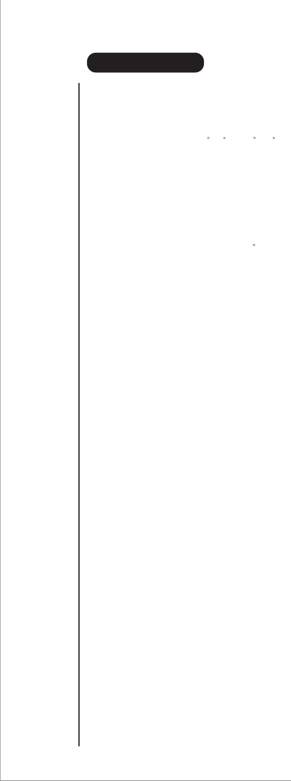 Specifications, General, Transmitter | Receiver | Uniden HH955 User Manual | Page 12 / 14