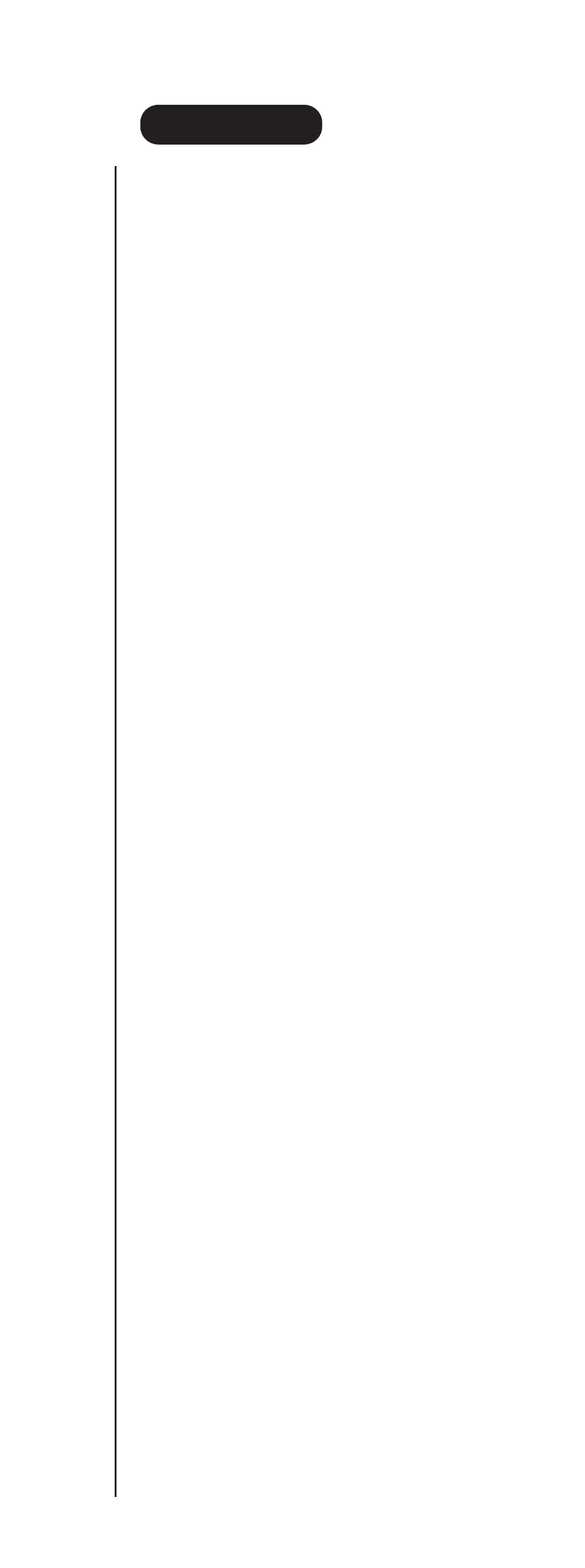 Warranty | Uniden HH955 User Manual | Page 13 / 14