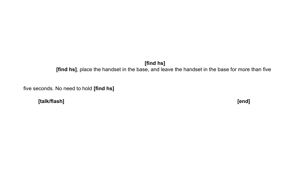 Changing the digital security code, Changing.the.digital.security.code | Uniden DX15686 Series User Manual | Page 33 / 48