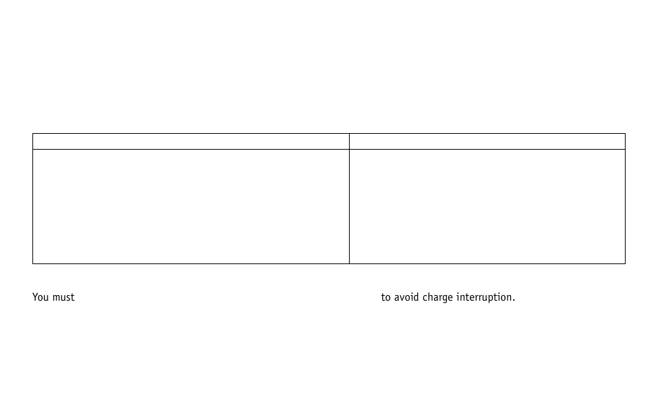 Liquid damage, Liquid.damage | Uniden DX15686 Series User Manual | Page 40 / 48