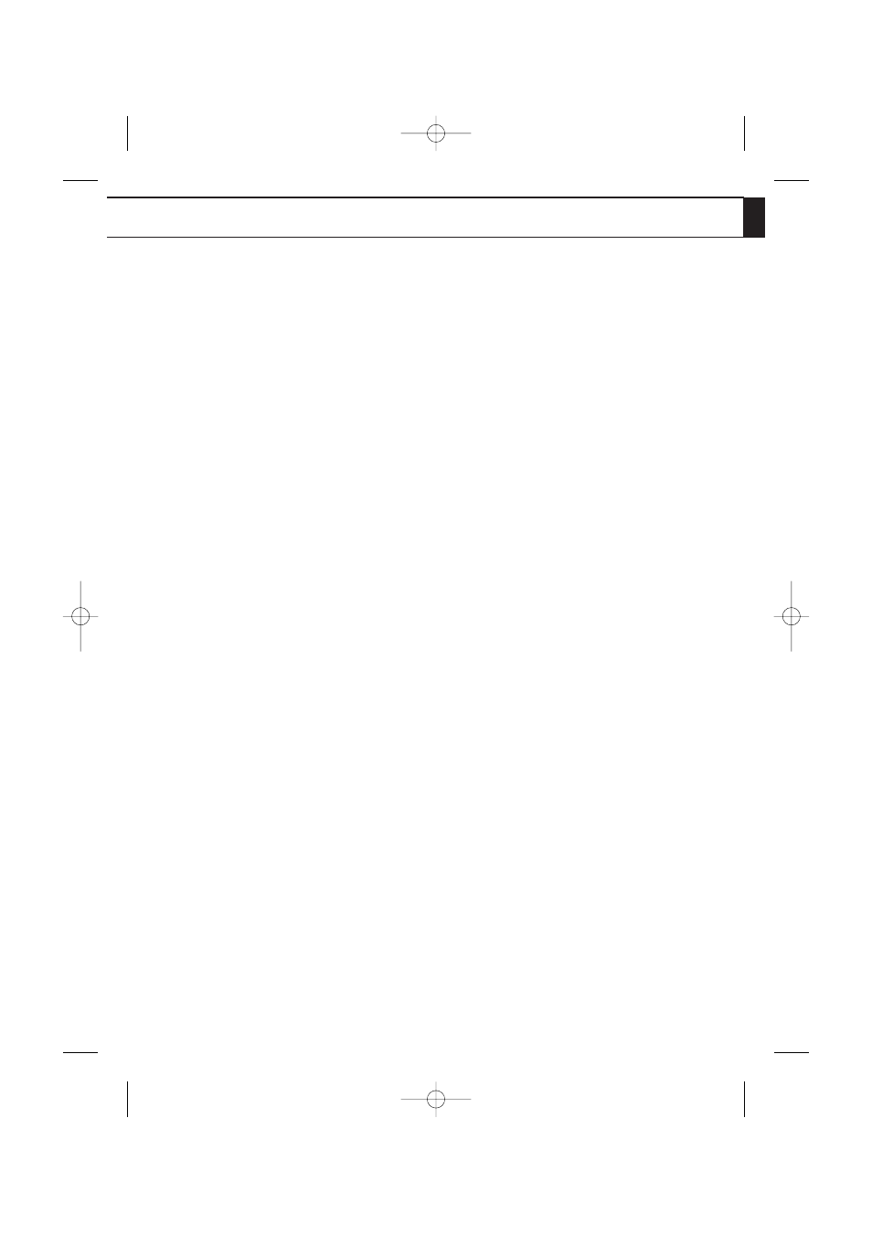 Uniden FP102 User Manual | Page 4 / 30