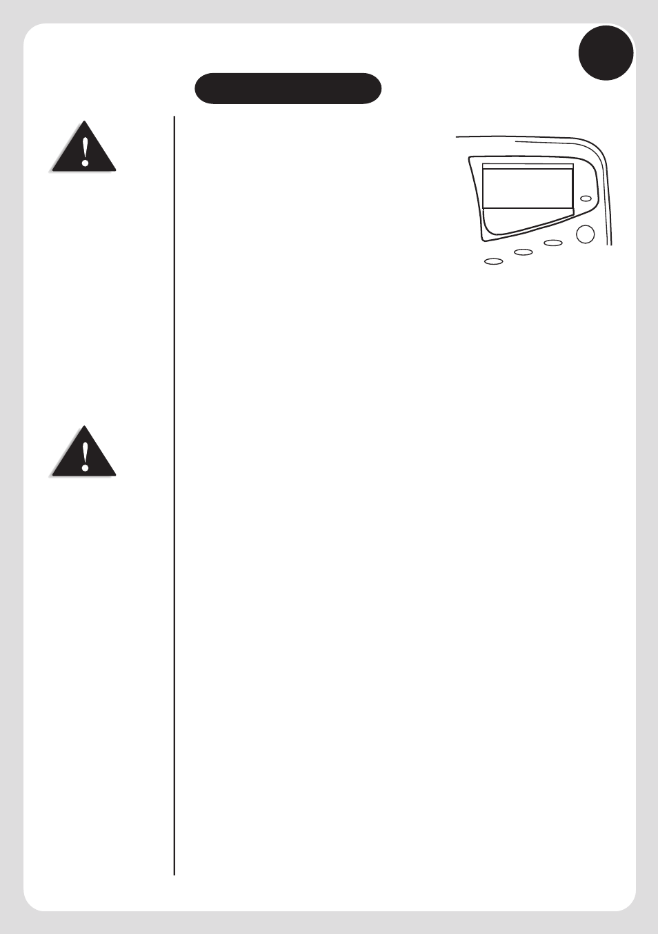 Using caller id | Uniden FP103 User Manual | Page 10 / 16