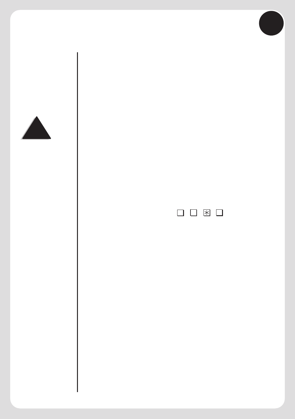 Uniden FP103 User Manual | Page 11 / 16