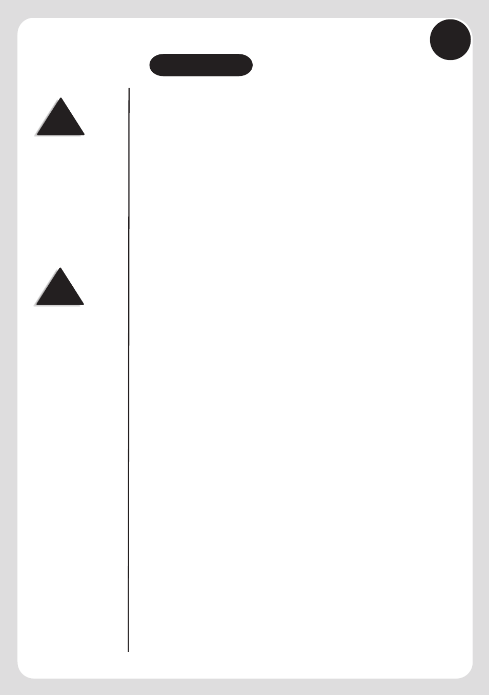 Vip caller | Uniden FP103 User Manual | Page 13 / 16