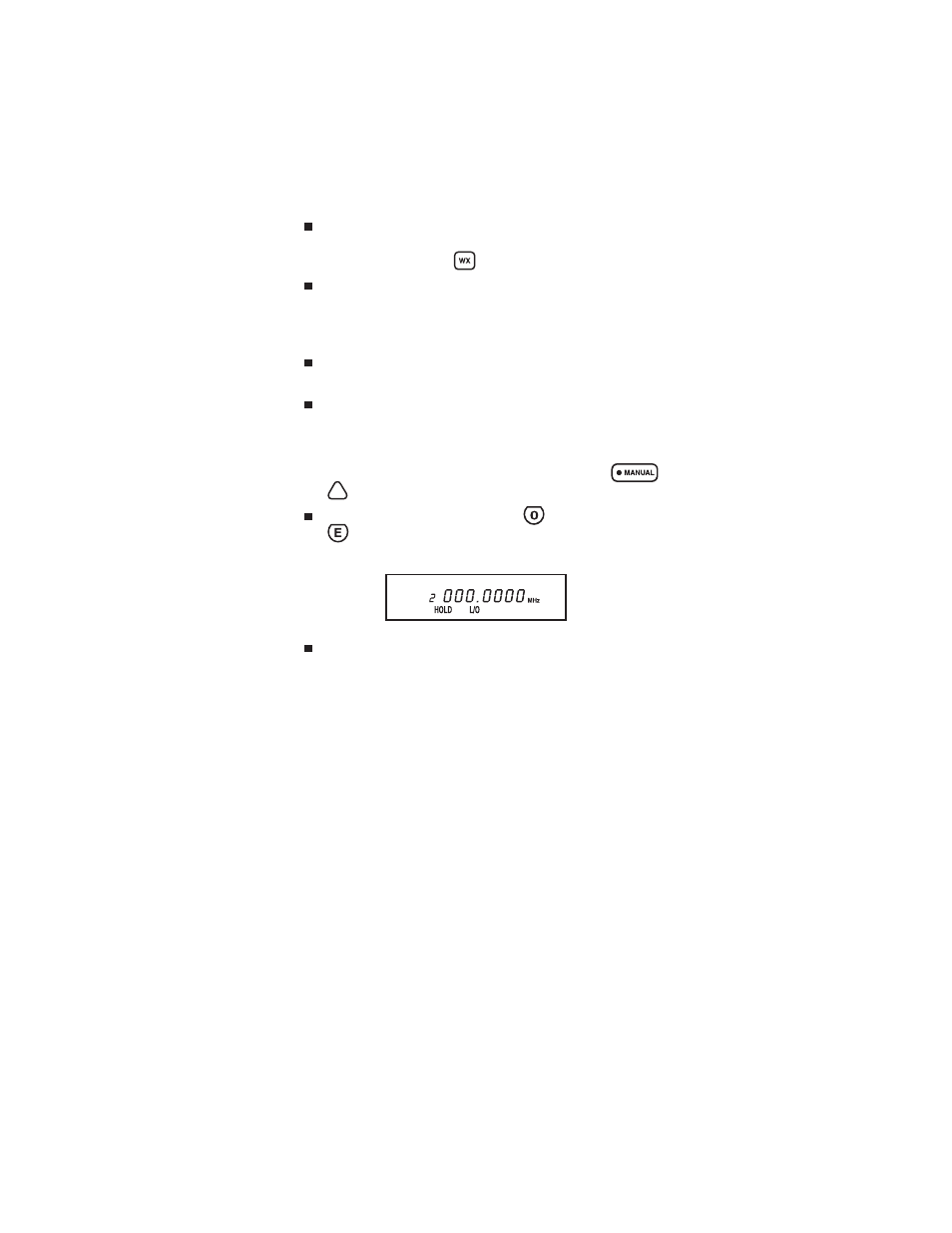 Programming tips 15, Programming tips | Uniden BC 235XLT User Manual | Page 15 / 37