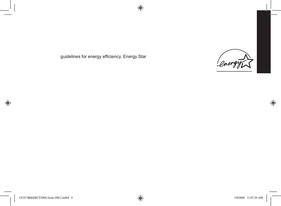 Welcome, Accessibility | Uniden DECT2088 Series User Manual | Page 5 / 72
