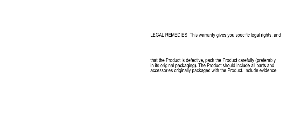Uniden BC-RH96 User Manual | Page 27 / 28