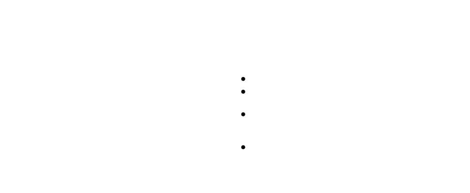 Fcc statement | Uniden BC-RH96 User Manual | Page 4 / 28