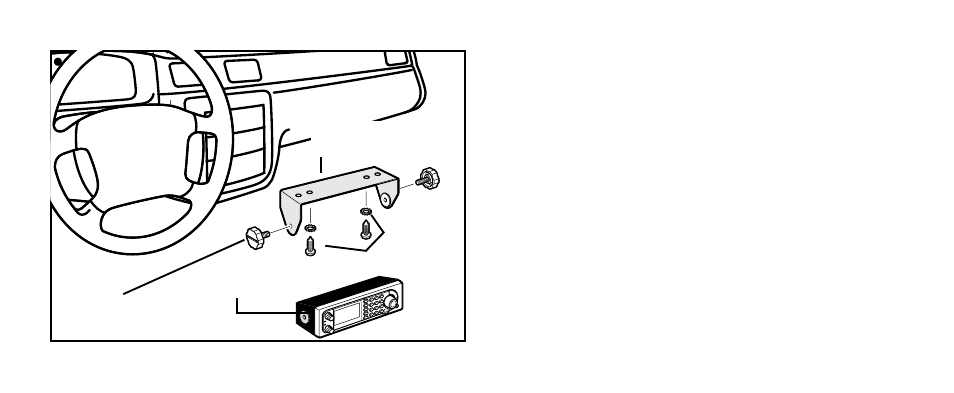 Uniden BC-RH96 User Manual | Page 8 / 28