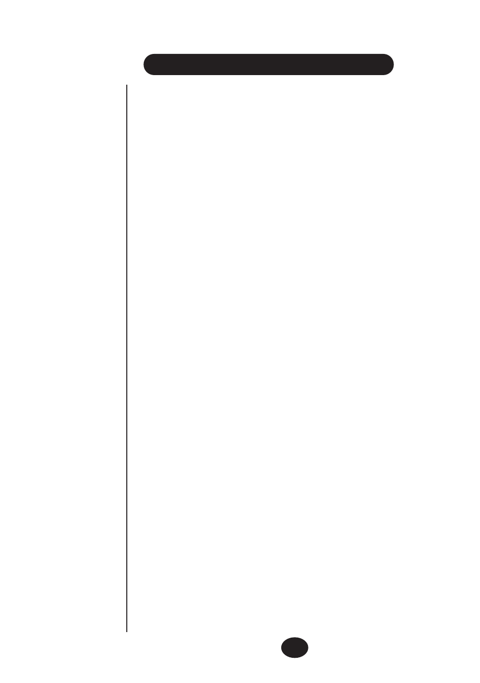 Important safety instructions | Uniden FP099 User Manual | Page 3 / 12
