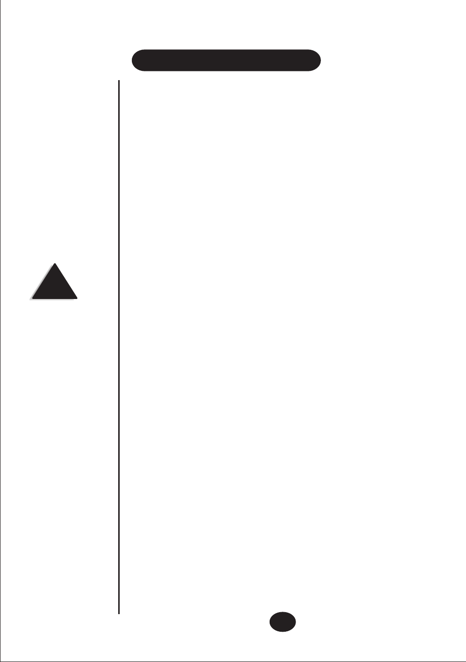 Telephone key function | Uniden FP099 User Manual | Page 7 / 12
