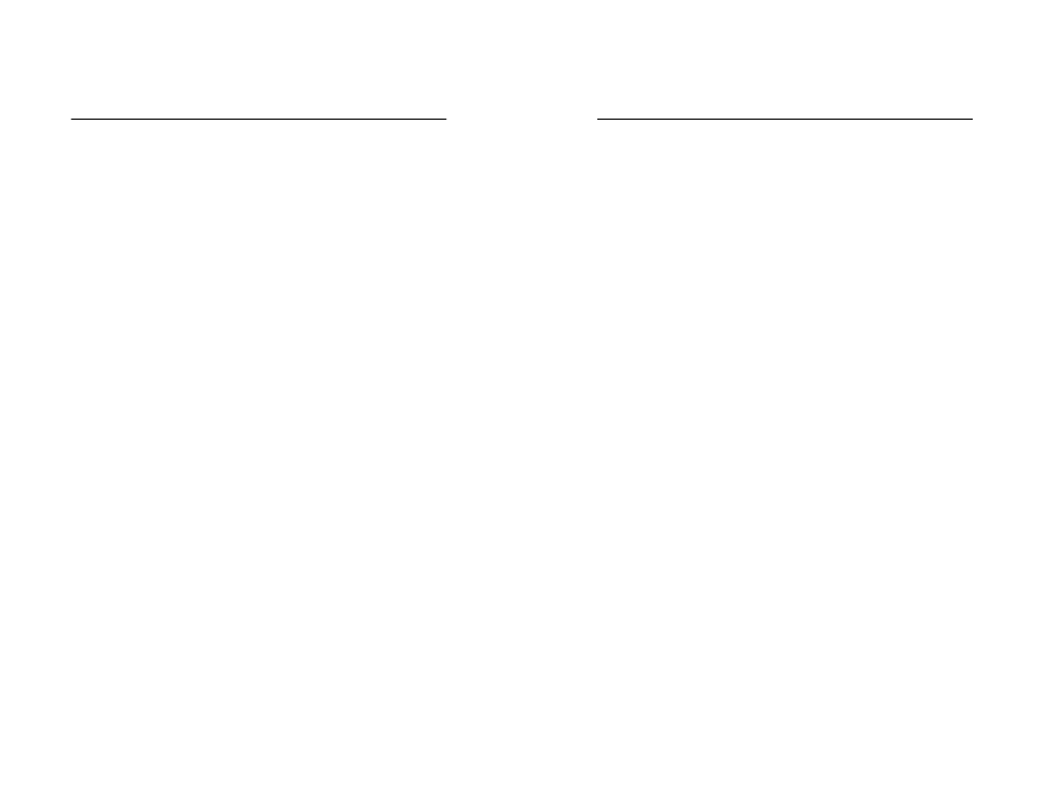 Uniden PCW300 User Manual | Page 27 / 29