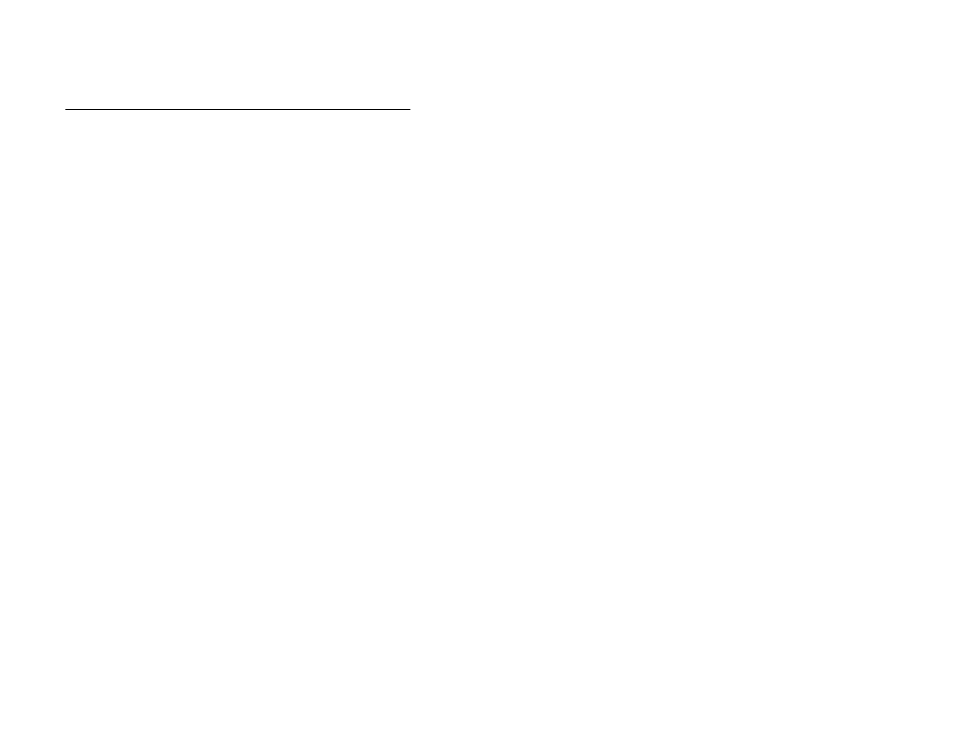 Uniden PCW300 User Manual | Page 29 / 29