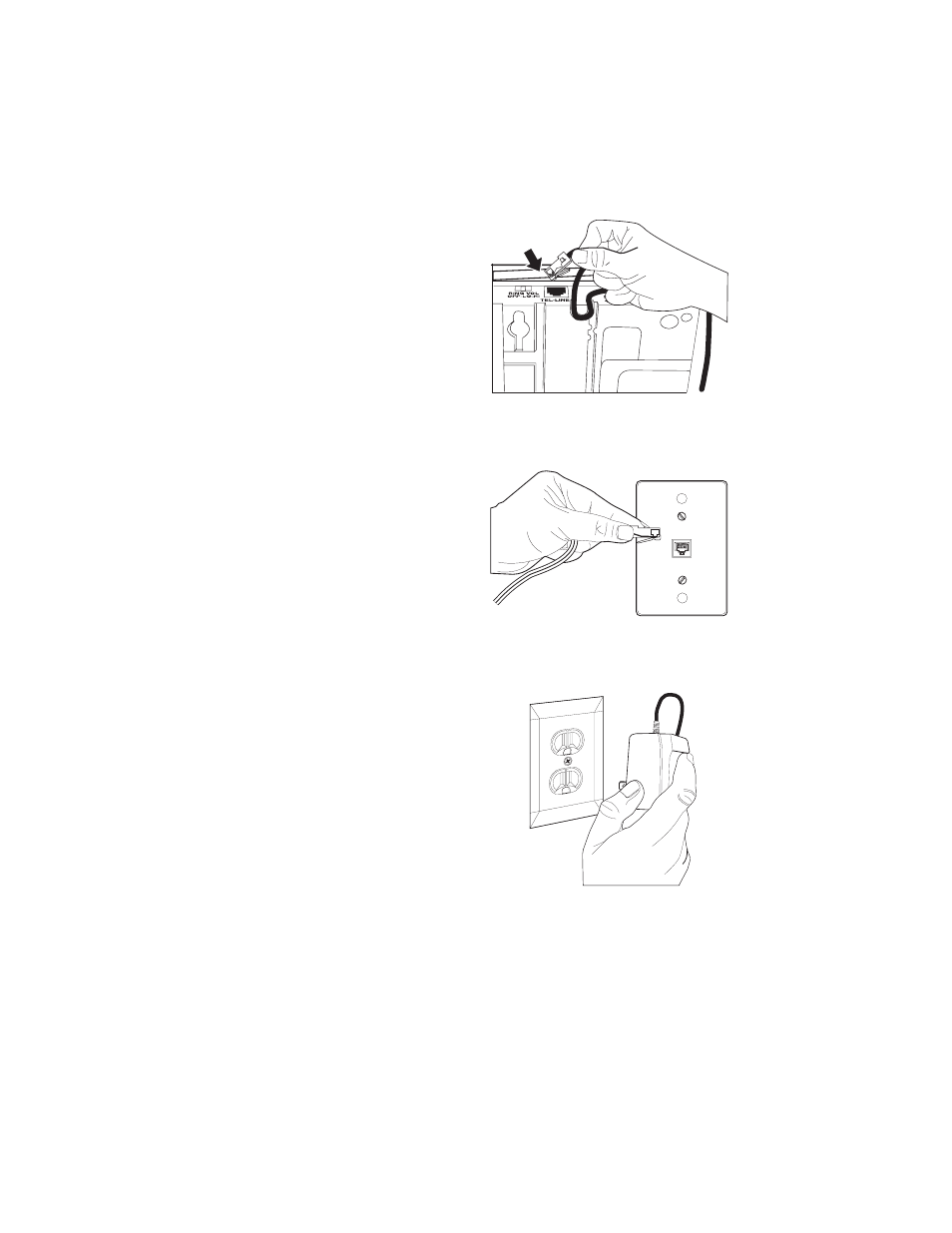 Uniden XCA4500 User Manual | Page 13 / 90