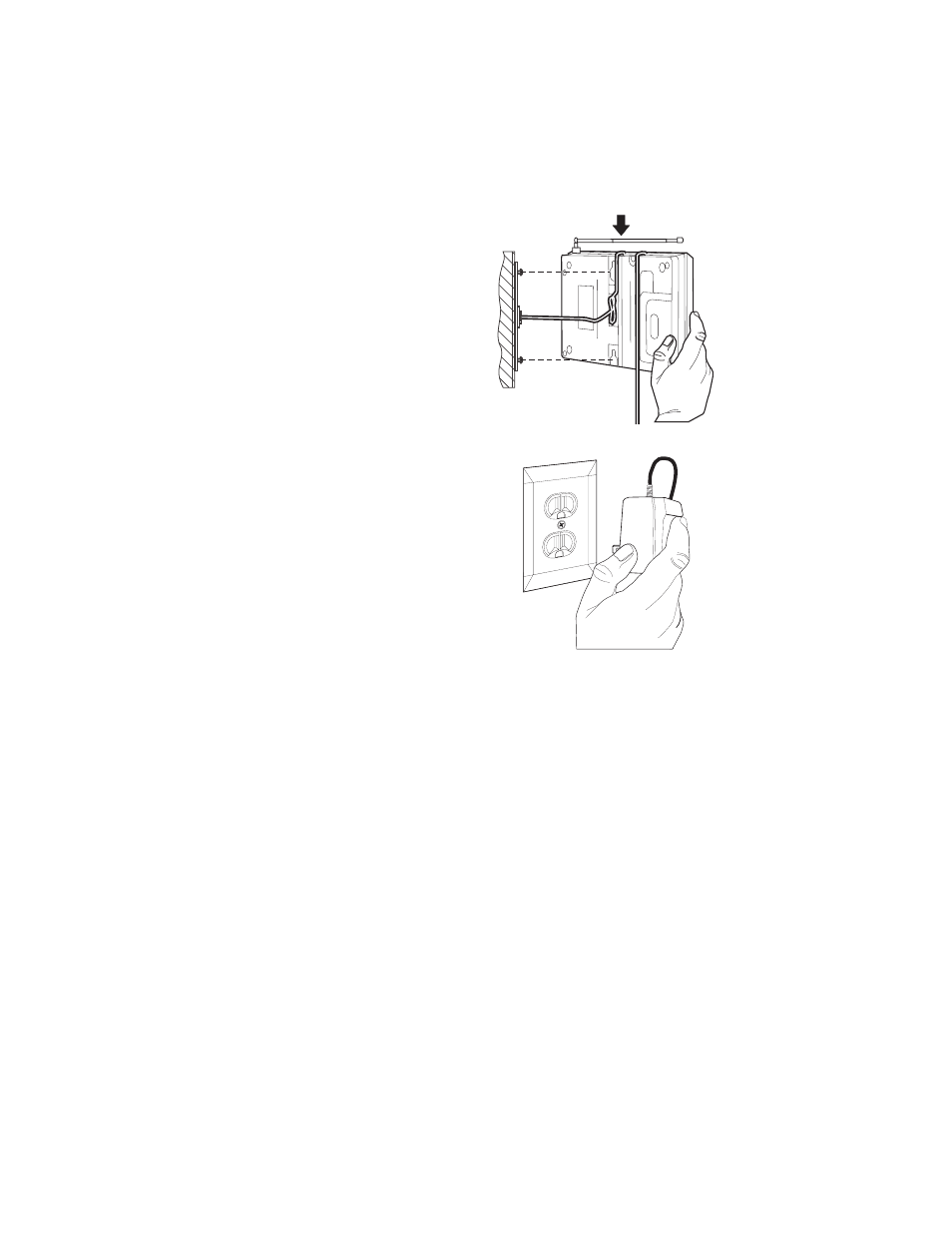 Uniden XCA4500 User Manual | Page 16 / 90