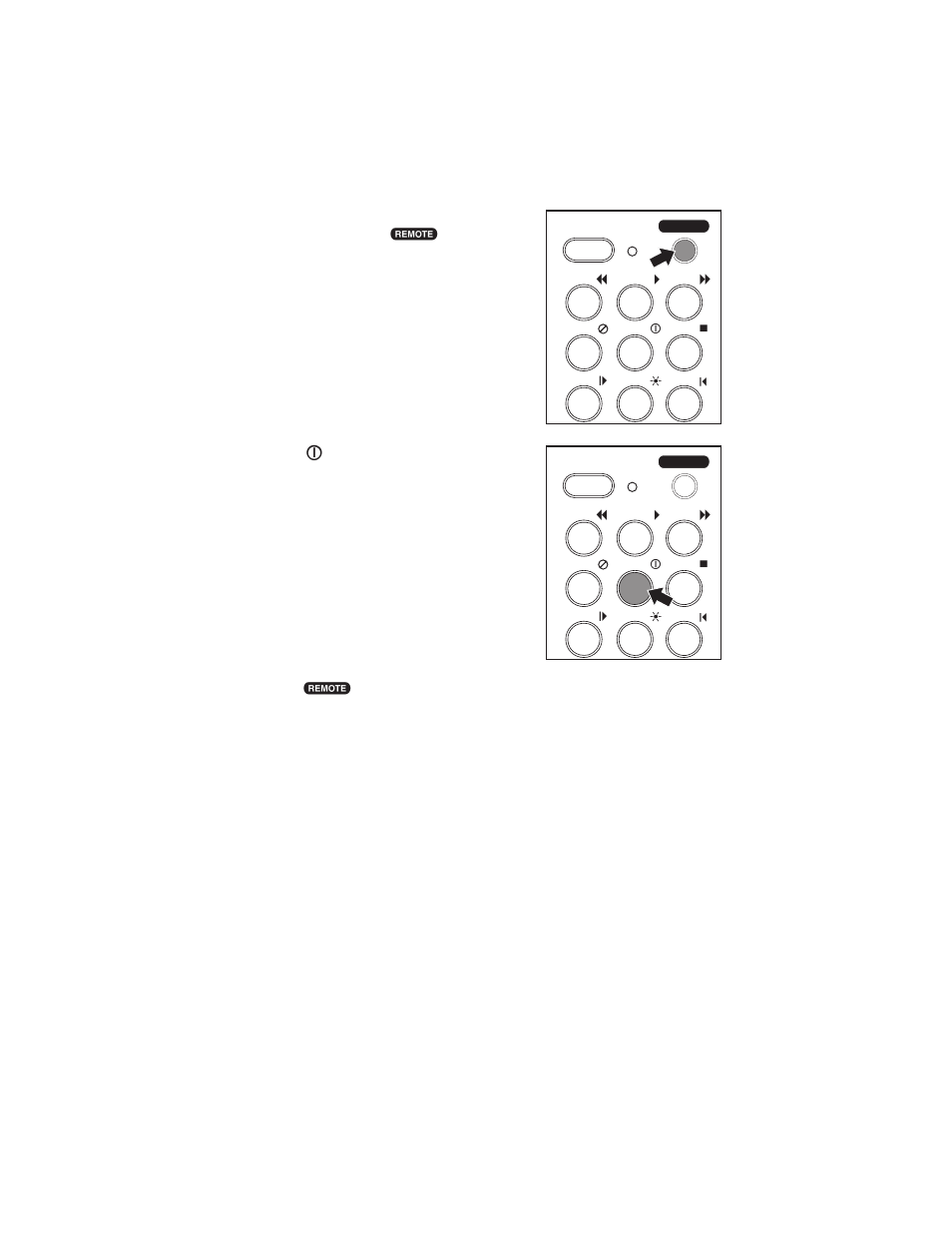 Uniden XCA4500 User Manual | Page 45 / 90