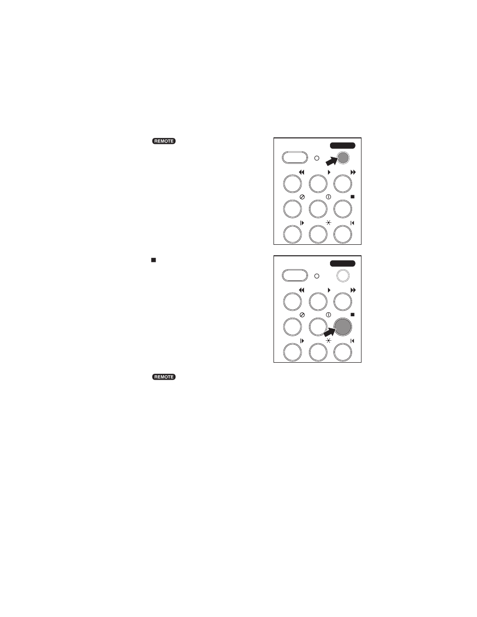 Reviewing time and day stamp 48, Reviewing time and day stamp | Uniden XCA4500 User Manual | Page 48 / 90