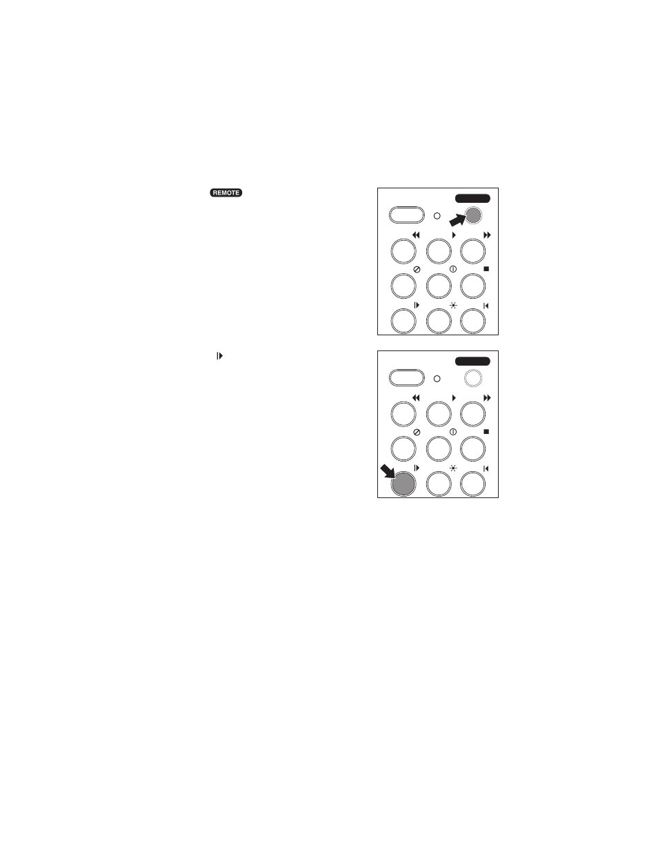 Uniden XCA4500 User Manual | Page 50 / 90