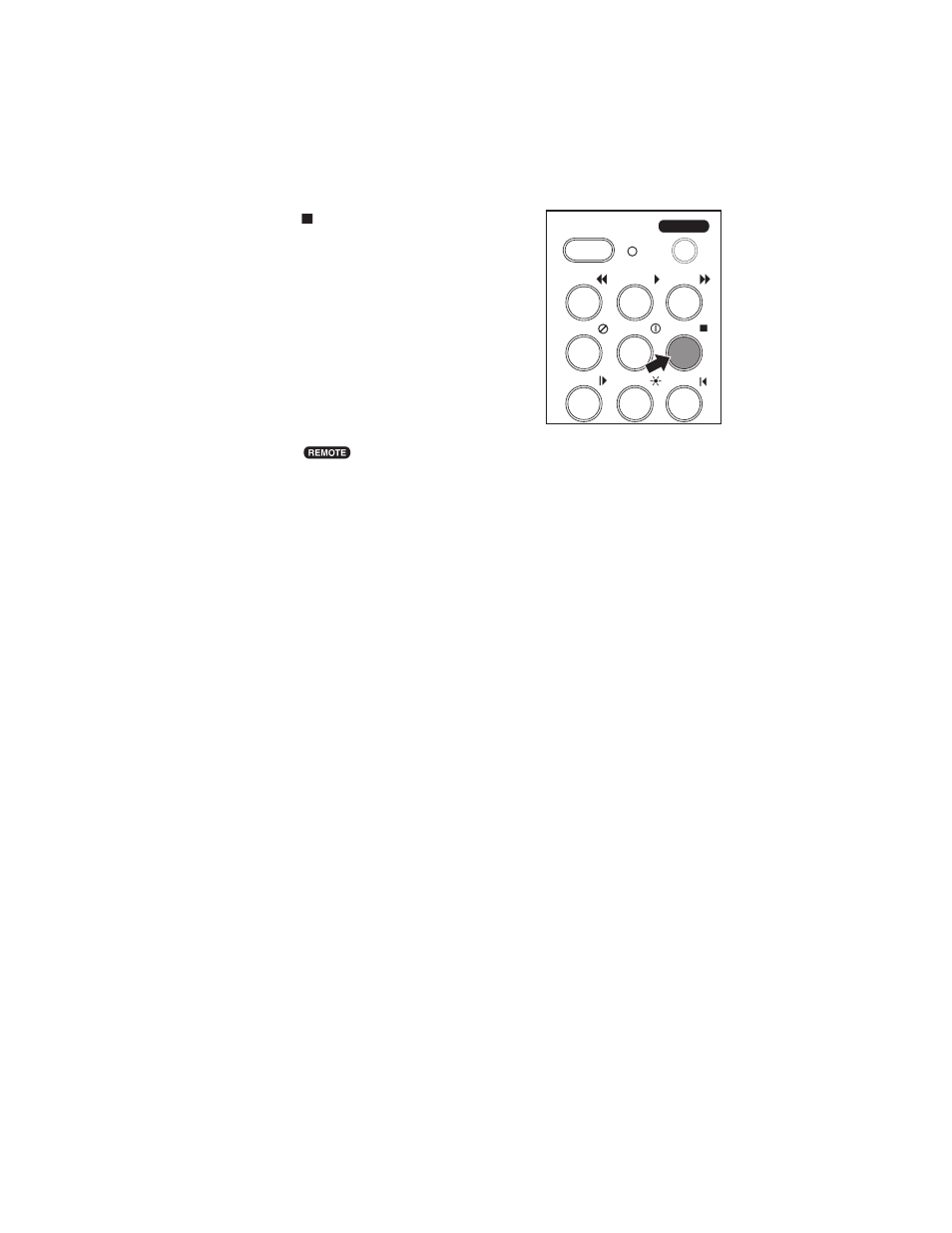 Uniden XCA4500 User Manual | Page 51 / 90