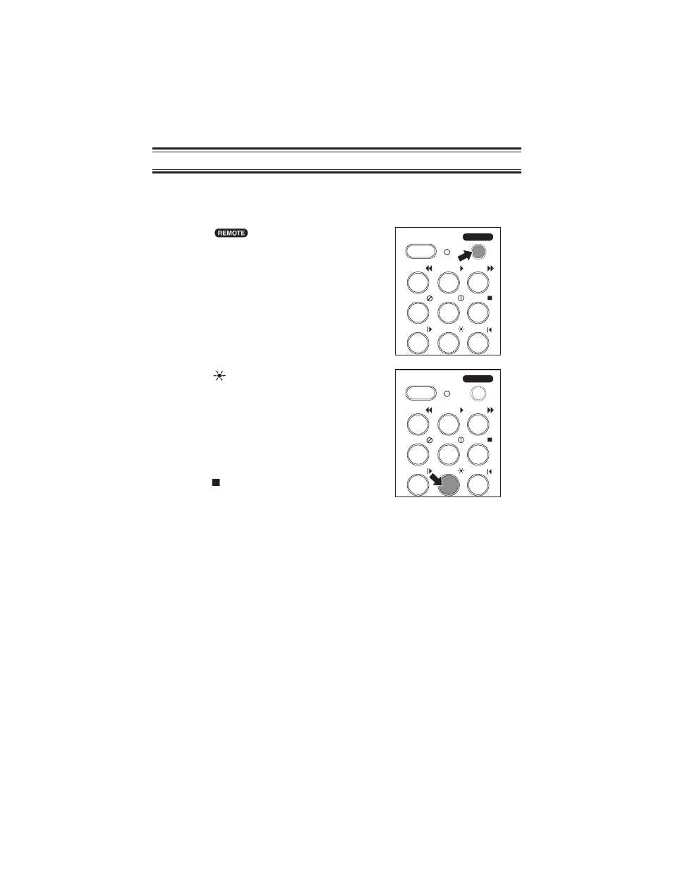 Using your answering system 56, Playing new messages 56, Using your answering system | Playing new messages | Uniden XCA4500 User Manual | Page 56 / 90