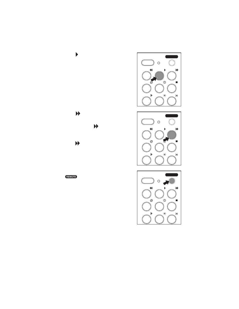 Uniden XCA4500 User Manual | Page 63 / 90