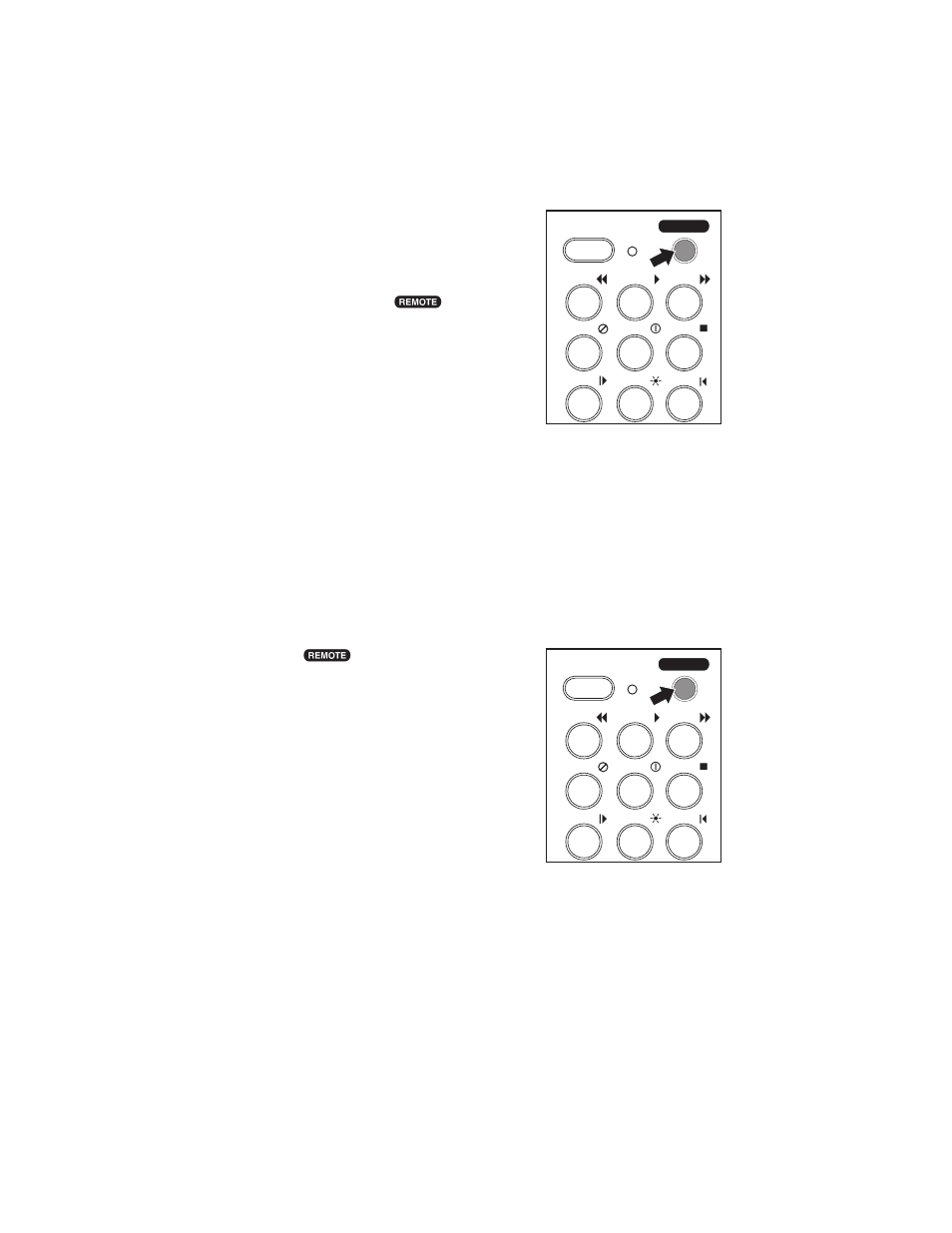 Screening incoming calls 73, Screening incoming calls | Uniden XCA4500 User Manual | Page 73 / 90