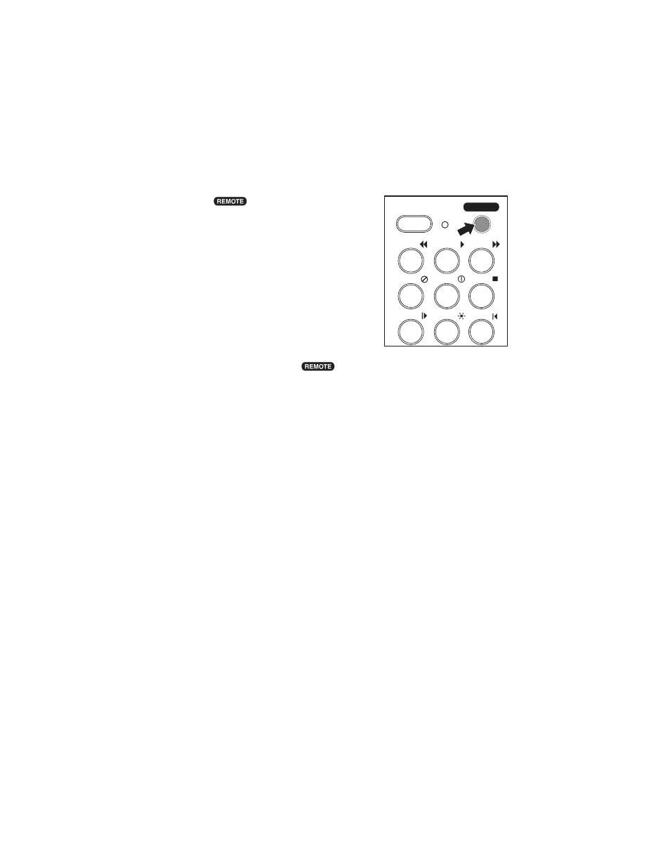 Recording a telephone conversation 76, Recording a telephone conversation | Uniden XCA4500 User Manual | Page 76 / 90