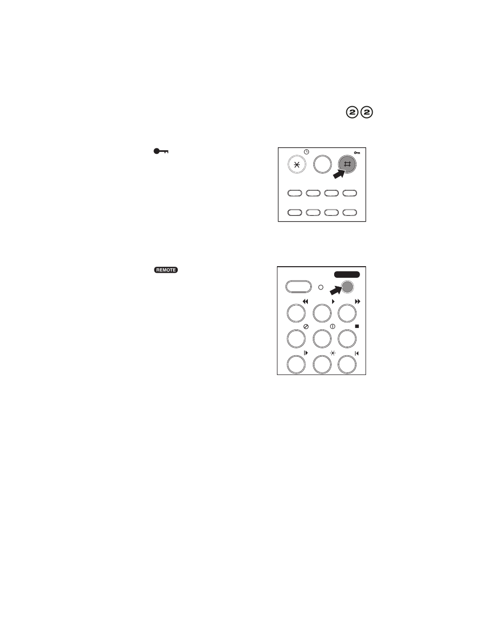 Uniden XCA4500 User Manual | Page 78 / 90