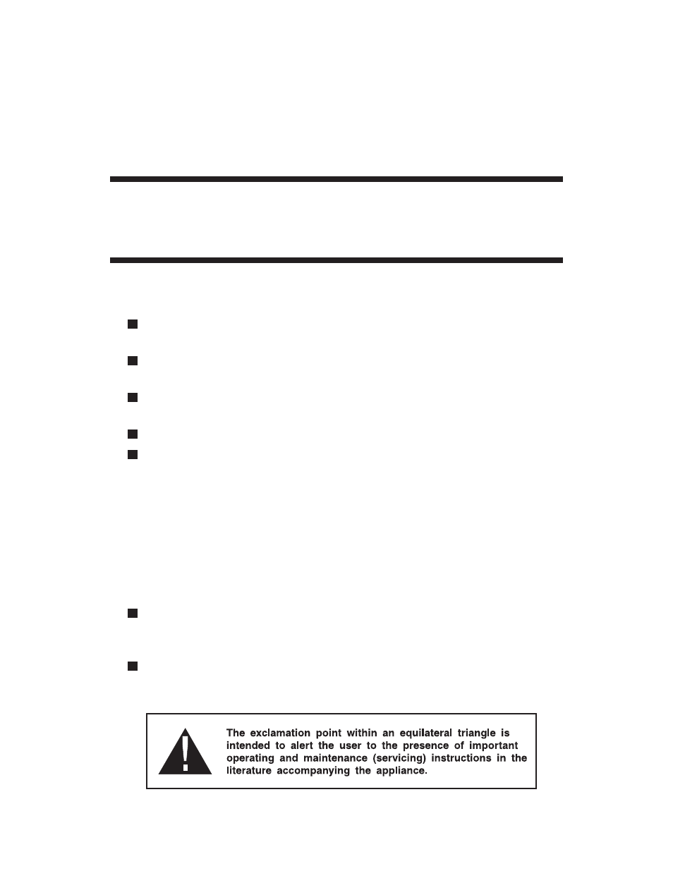 Precautions | Uniden XCA4500 User Manual | Page 85 / 90