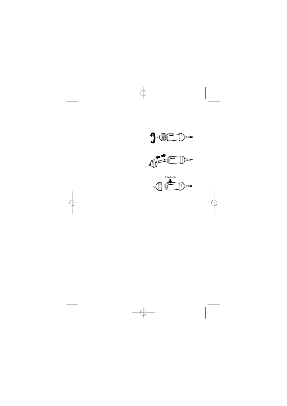 Replacing the fuse | Uniden UNIDEN User Manual | Page 16 / 34