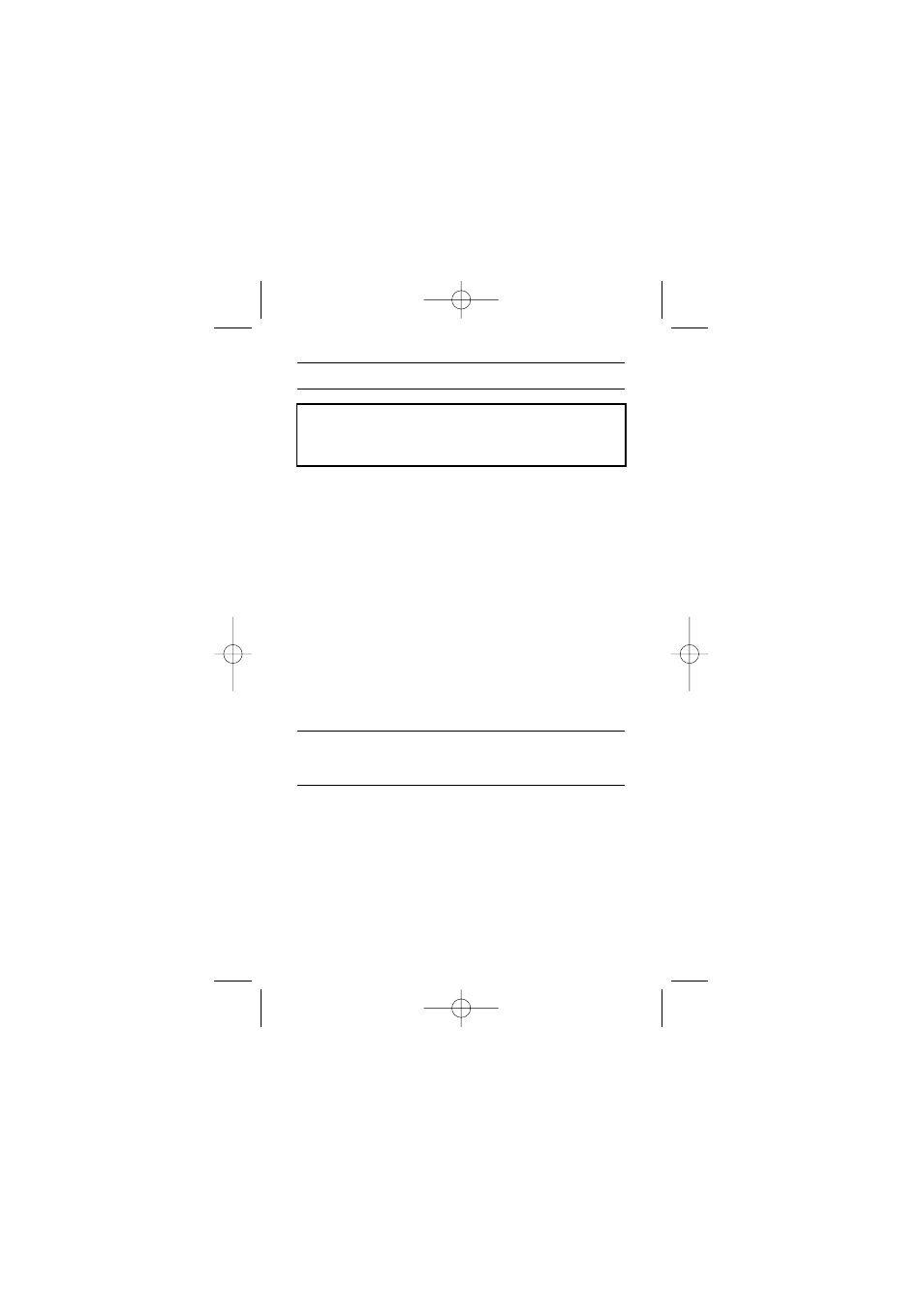 Precautions, Operation notice safety warning systems | Uniden UNIDEN User Manual | Page 2 / 34