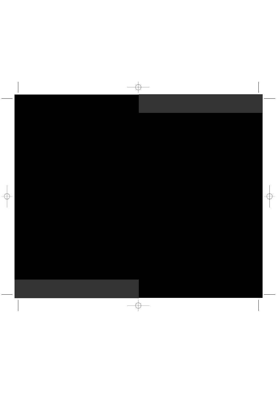 Uniden UNIDEN User Manual | Page 34 / 34