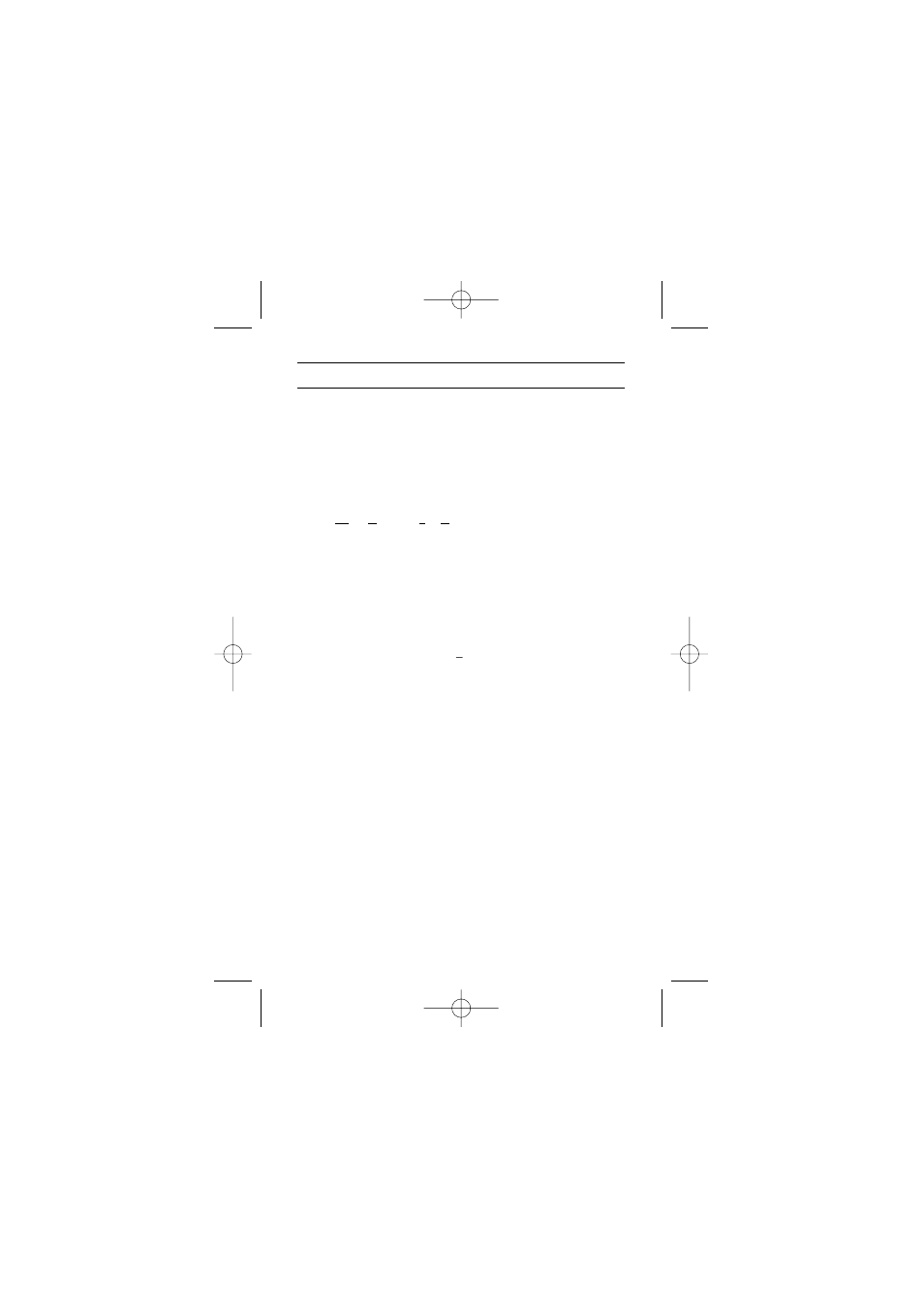 Speed detection systems | Uniden UNIDEN User Manual | Page 8 / 34