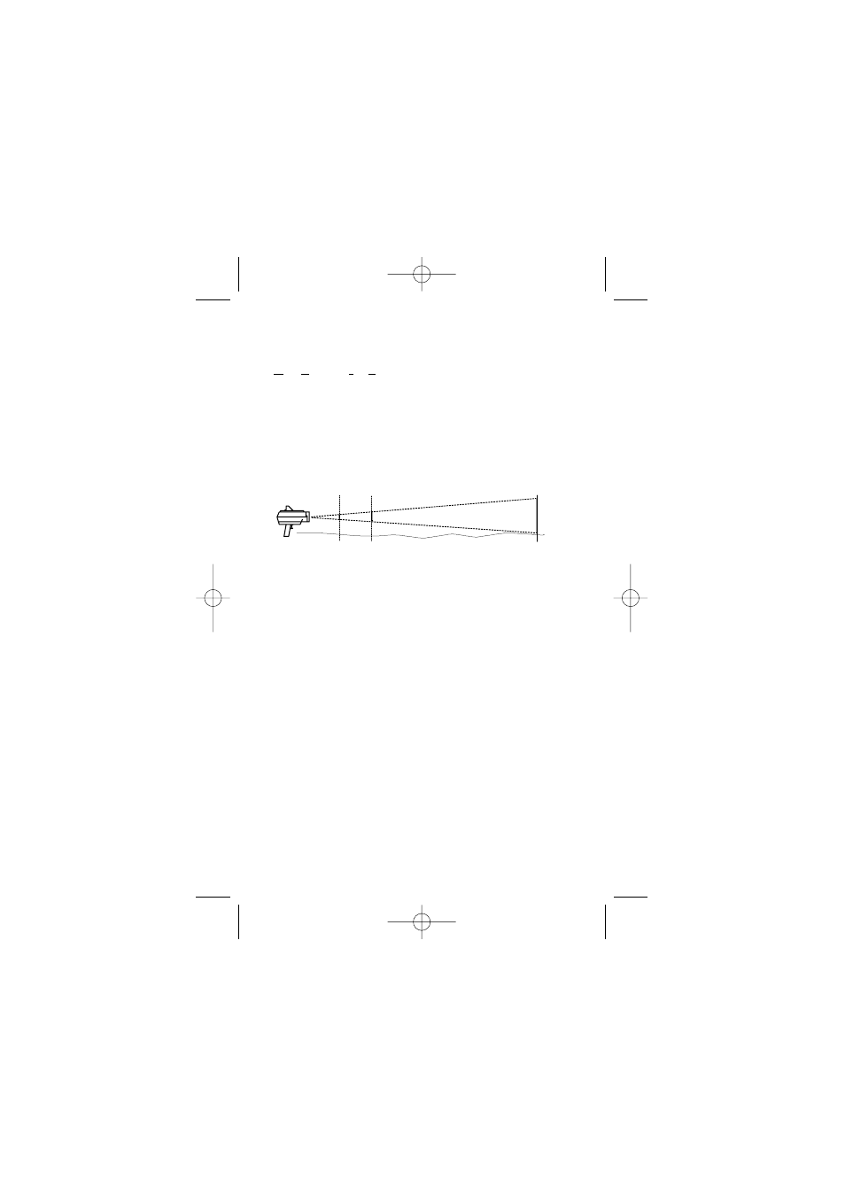 Laser | Uniden UNIDEN User Manual | Page 9 / 34