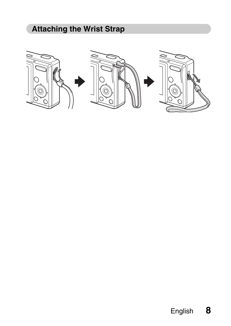 Uniden UDC-5M User Manual | Page 14 / 134